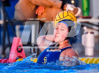 Thumbnail 1 in Walnut @ Charter Oak photogallery.