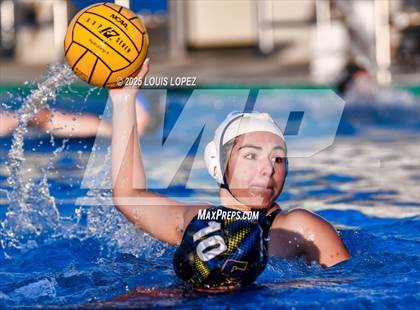 Thumbnail 3 in Walnut @ Charter Oak photogallery.