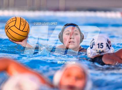 Thumbnail 3 in Walnut @ Charter Oak photogallery.