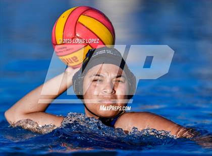 Thumbnail 3 in Walnut @ Charter Oak photogallery.