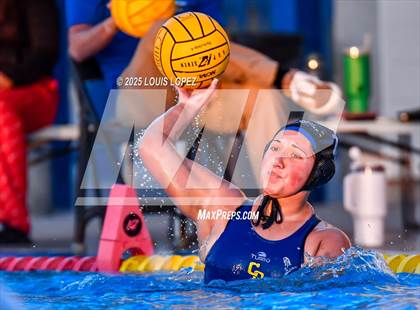 Thumbnail 2 in Walnut @ Charter Oak photogallery.