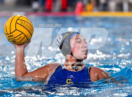 Thumbnail 3 in Walnut @ Charter Oak photogallery.