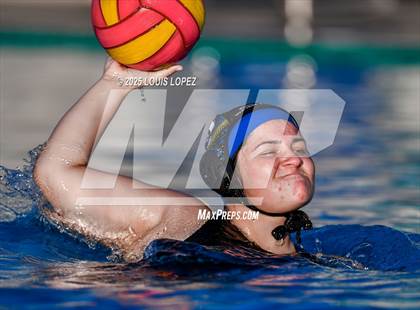 Thumbnail 3 in Walnut @ Charter Oak photogallery.