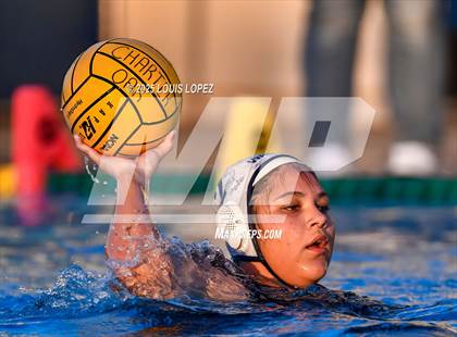 Thumbnail 3 in Walnut @ Charter Oak photogallery.