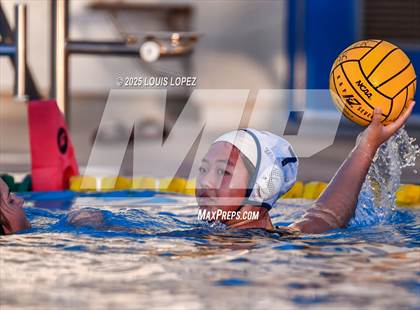 Thumbnail 3 in Walnut @ Charter Oak photogallery.