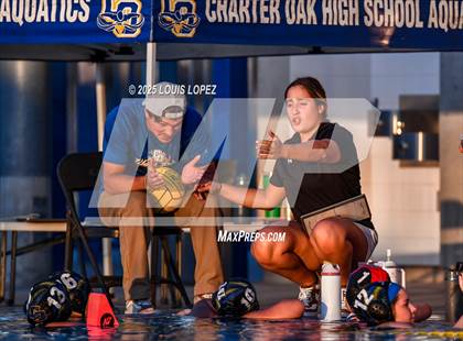 Thumbnail 1 in Walnut @ Charter Oak photogallery.