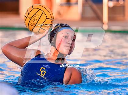 Thumbnail 3 in Walnut @ Charter Oak photogallery.