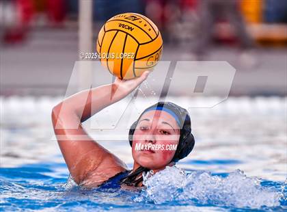 Thumbnail 3 in Walnut @ Charter Oak photogallery.