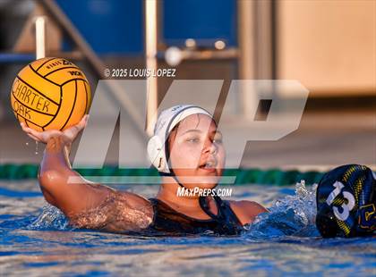 Thumbnail 1 in Walnut @ Charter Oak photogallery.