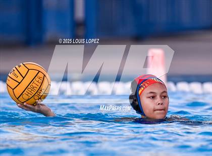 Thumbnail 3 in Walnut @ Charter Oak photogallery.