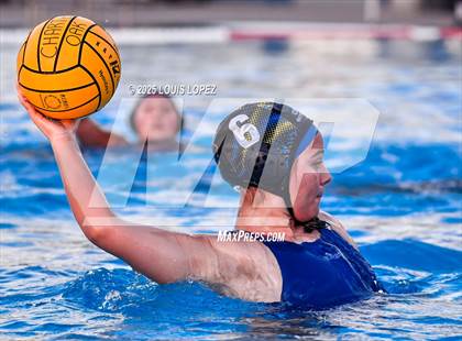 Thumbnail 3 in Walnut @ Charter Oak photogallery.