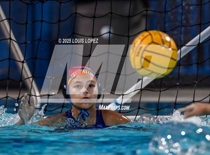 Thumbnail 2 in Walnut @ Charter Oak photogallery.