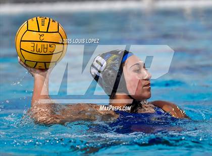 Thumbnail 2 in Walnut @ Charter Oak photogallery.