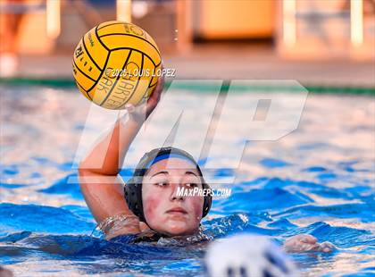 Thumbnail 1 in Walnut @ Charter Oak photogallery.