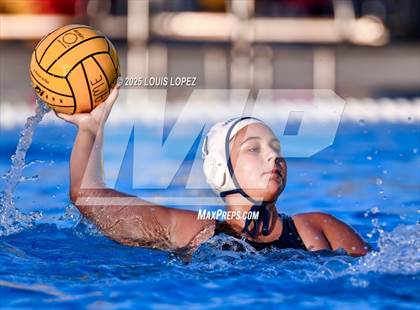 Thumbnail 2 in Walnut @ Charter Oak photogallery.