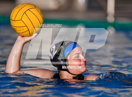 Thumbnail 1 in Walnut @ Charter Oak photogallery.