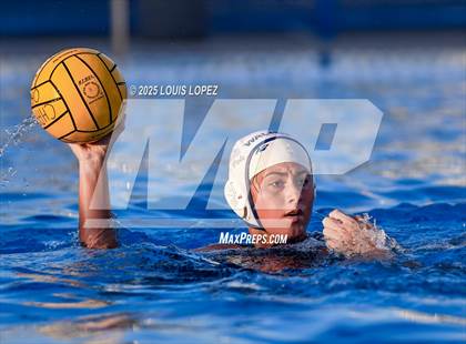 Thumbnail 3 in Walnut @ Charter Oak photogallery.