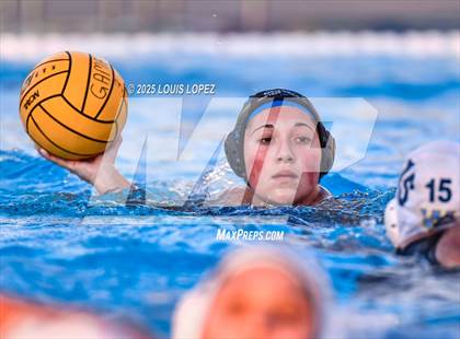 Thumbnail 2 in Walnut @ Charter Oak photogallery.