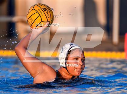 Thumbnail 2 in Walnut @ Charter Oak photogallery.