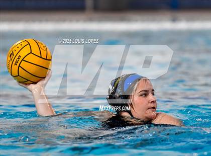 Thumbnail 2 in Walnut @ Charter Oak photogallery.