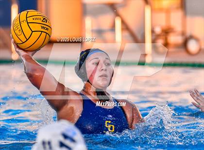 Thumbnail 2 in Walnut @ Charter Oak photogallery.