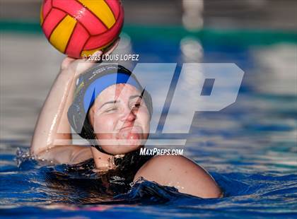 Thumbnail 2 in Walnut @ Charter Oak photogallery.