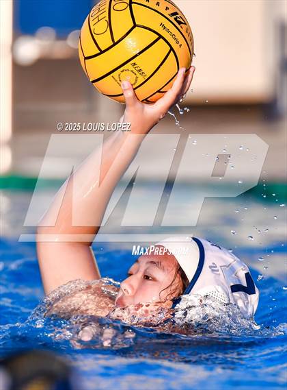 Thumbnail 3 in Walnut @ Charter Oak photogallery.