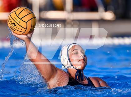 Thumbnail 3 in Walnut @ Charter Oak photogallery.