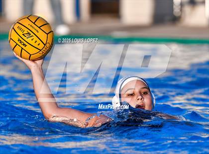 Thumbnail 1 in Walnut @ Charter Oak photogallery.