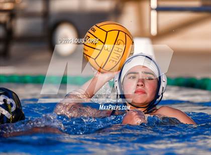 Thumbnail 2 in Walnut @ Charter Oak photogallery.