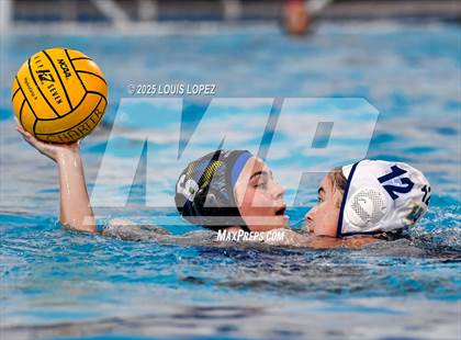 Thumbnail 3 in Walnut @ Charter Oak photogallery.