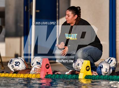 Thumbnail 2 in Walnut @ Charter Oak photogallery.