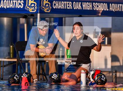 Thumbnail 3 in Walnut @ Charter Oak photogallery.