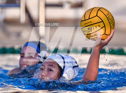 Thumbnail 2 in Walnut @ Charter Oak photogallery.