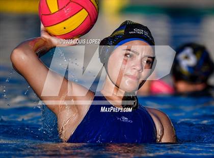 Thumbnail 3 in Walnut @ Charter Oak photogallery.