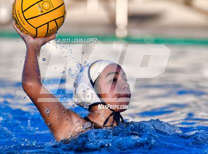 Thumbnail 1 in Walnut @ Charter Oak photogallery.