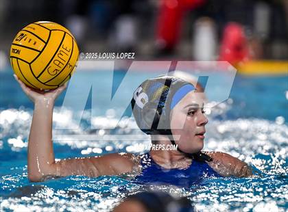 Thumbnail 2 in Walnut @ Charter Oak photogallery.