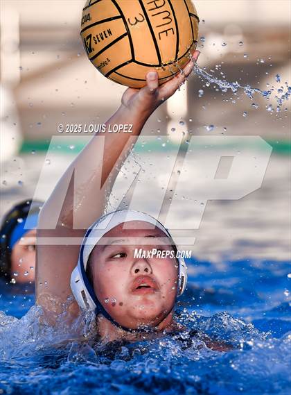 Thumbnail 1 in Walnut @ Charter Oak photogallery.