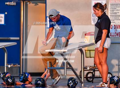 Thumbnail 1 in Walnut @ Charter Oak photogallery.