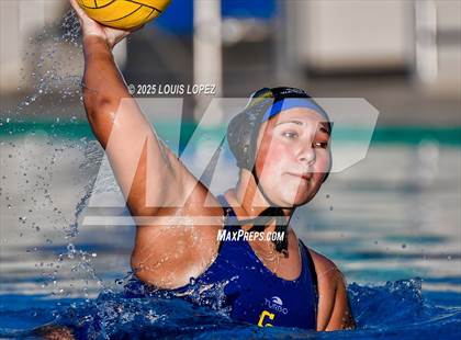 Thumbnail 2 in Walnut @ Charter Oak photogallery.