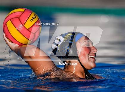 Thumbnail 2 in Walnut @ Charter Oak photogallery.