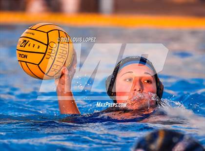 Thumbnail 2 in Walnut @ Charter Oak photogallery.