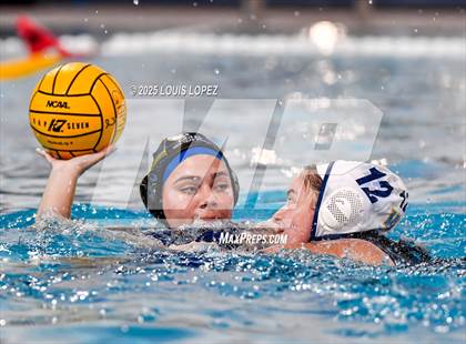 Thumbnail 1 in Walnut @ Charter Oak photogallery.