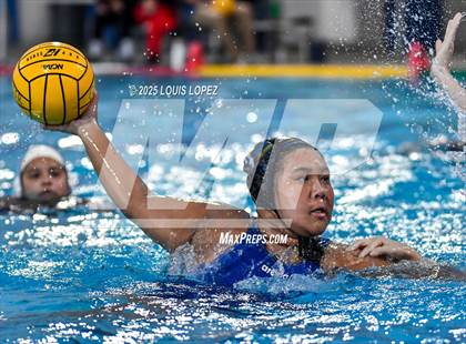 Thumbnail 3 in Walnut @ Charter Oak photogallery.