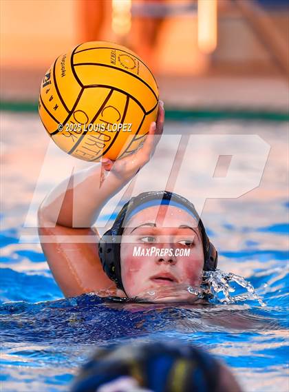 Thumbnail 3 in Walnut @ Charter Oak photogallery.