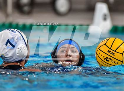 Thumbnail 2 in Walnut @ Charter Oak photogallery.