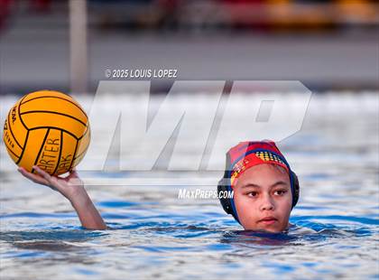 Thumbnail 2 in Walnut @ Charter Oak photogallery.