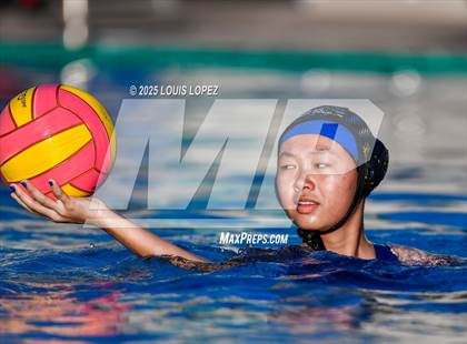 Thumbnail 3 in Walnut @ Charter Oak photogallery.