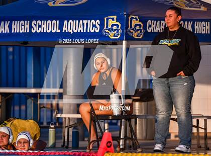 Thumbnail 2 in Walnut @ Charter Oak photogallery.