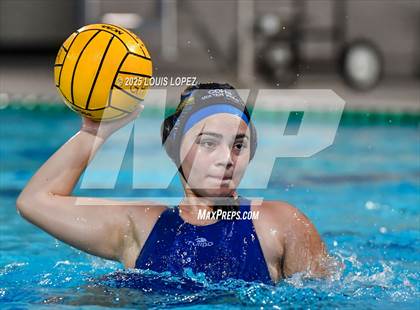 Thumbnail 3 in Walnut @ Charter Oak photogallery.